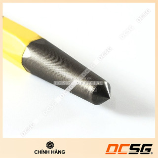 Đục 1/4" Stanley 16-227