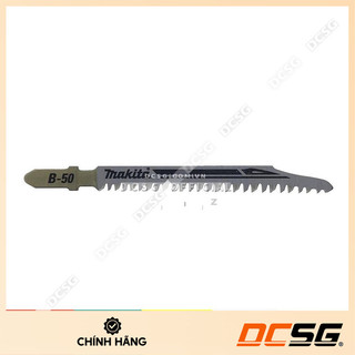 Lưỡi cưa lọng cắt gỗ nhanh b-06460 | dcsg