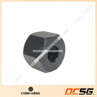 Tán giữ mũi phay makita 763661-4