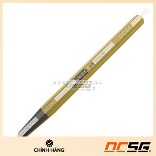 Đục lấy dấu 10mm 3/8" Stanley 16-236