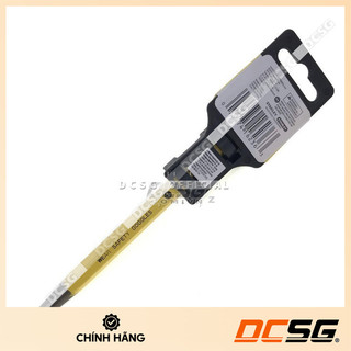 Đục lấy dấu 10mm 3/8" Stanley 16-236
