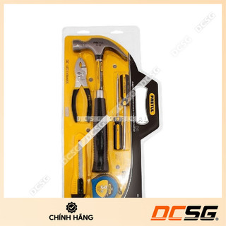 Bộ đồ nghề Pretul 22972