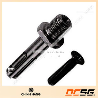 Đầu nối mũi khoan 13mm makita d-14093