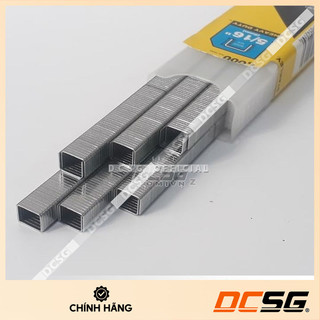 Bấm ghim 5/16-8.0mm Stanley TRA705T