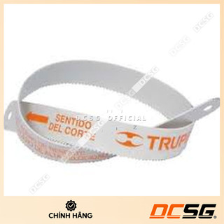 Lưỡi cưa sắt 24 răng 12''x304.8mm sbi-24 truper 18101