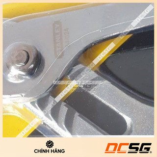 Kềm mỏ quạ 12'' Stanley STHT84021-8
