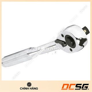 Cần siết lực 1/2''x12.7mm m-1249 truper 13410