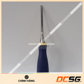 Đục gỗ 6.0mm irwin 10501698