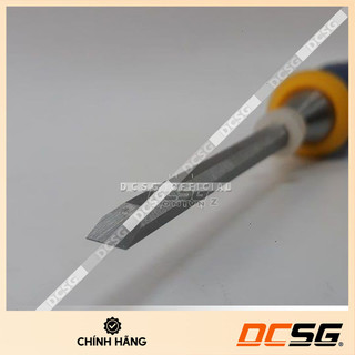 Đục gỗ 6.0mm Irwin 10501698