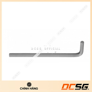 Lục giác sao t-30, thép sata s2-84510