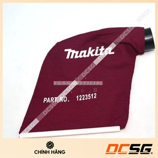Máy cưa đa góc 260mm dùng điện 1650w makita ls1030n