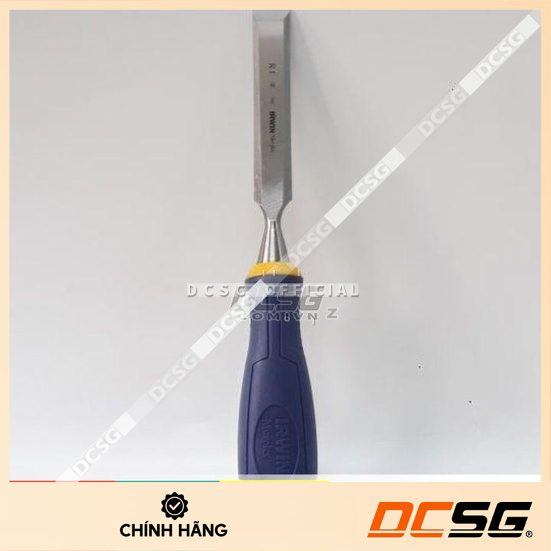 Đục gỗ 30mm Irwin 10501710