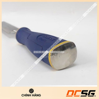 Đục gỗ 30mm Irwin 10501710