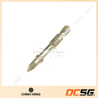 Vít torsion ph1x50mm makita b-28167