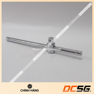 Cần trượt 254mm truper 13432