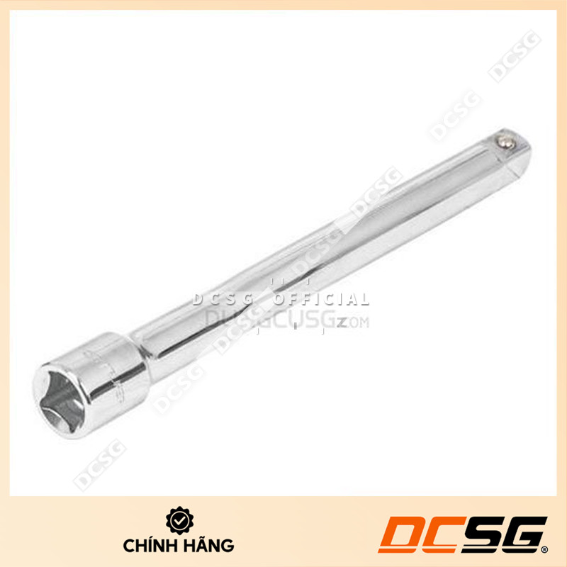 Cần nối 203mm (1/2") Truper 13917