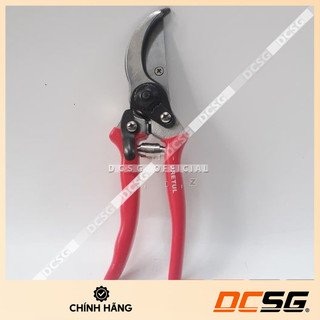 Kéo cắt cành 8"/200mm pretul t-45p 23103