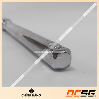 Cần nối 203mm (1/2") Truper 13917