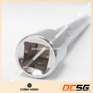Cần nối 203mm (1/2") Truper 13917