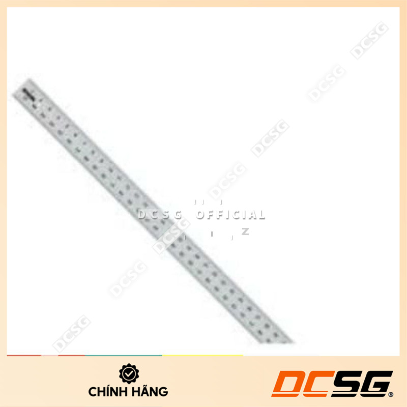 Thước đo 36"/914mm Irwin 9098109