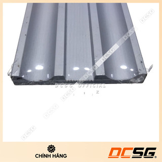 Thước đo 36"/914mm Irwin 9098109