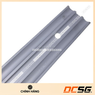 Thước đo 36"/914mm Irwin 9098109
