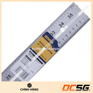 Thước đo 36"/914mm Irwin 9098109