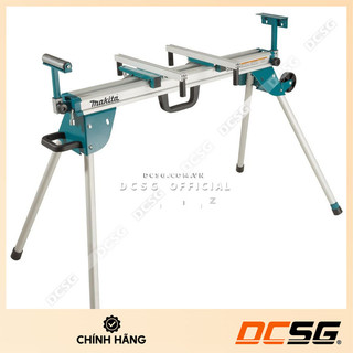 Chân máy cưa đa góc makita wst06
