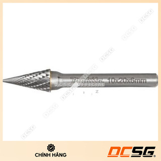 Mũi mài 10x20x6.0mm makita b-52847