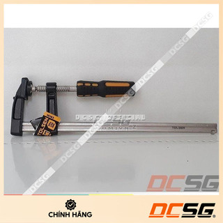 Cảo chữ f 50x150mm tolsen 10161