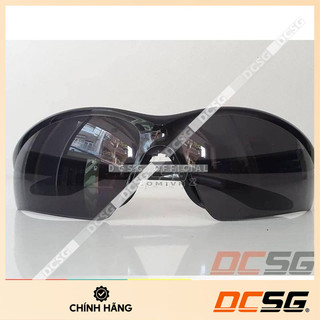 Kính bảo hộ tolsen 45073