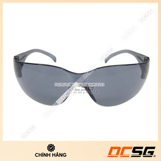 Kính bảo hộ cao cấp WURTH (Đức) | DCSG