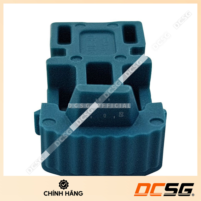 Nút nhấn DHR242 Makita 454112-5