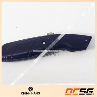 Dao rọc cáp Irwin 10504238 (màu xanh)