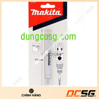 Dẫn hướng vặn vít loại trong suốt Makita B-52934