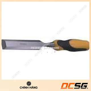 Đục gỗ 16mm Stanley 16-278