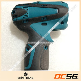 Vỏ máy DF030D Makita 187359-3