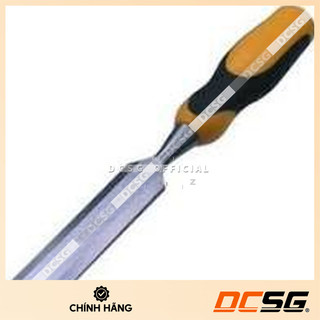 Đục gỗ 14mm stanley 16-277