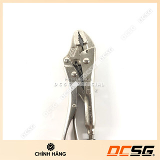 Kềm bấm chết 5'' Stanley 84-367-1