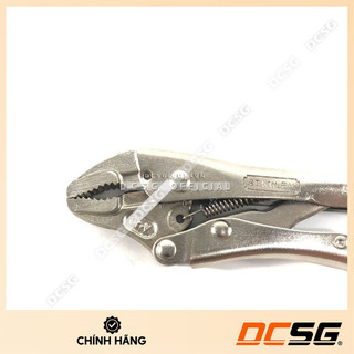 Kềm bấm chết 5'' Stanley 84-367-1