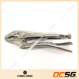 Kềm bấm chết 5'' Stanley 84-367-1