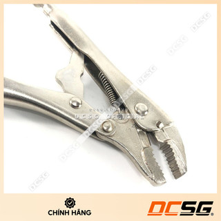 Kềm bấm chết 5'' Stanley 84-367-1