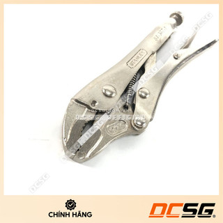 Kềm bấm chết 5'' Stanley 84-367-1