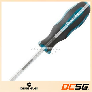 Tua vít đóng ph3x150mm makita b-66086