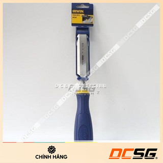 Đục gỗ 25mm irwin 10501708