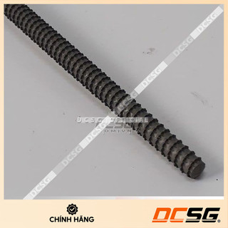 Giũa gỗ tròn Tolsen 32029