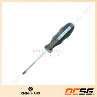 Tua vít đóng pz3x150mm makita b-66117