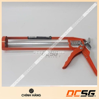 Súng bắn silicone truper 17550 - pica-e | dcsg