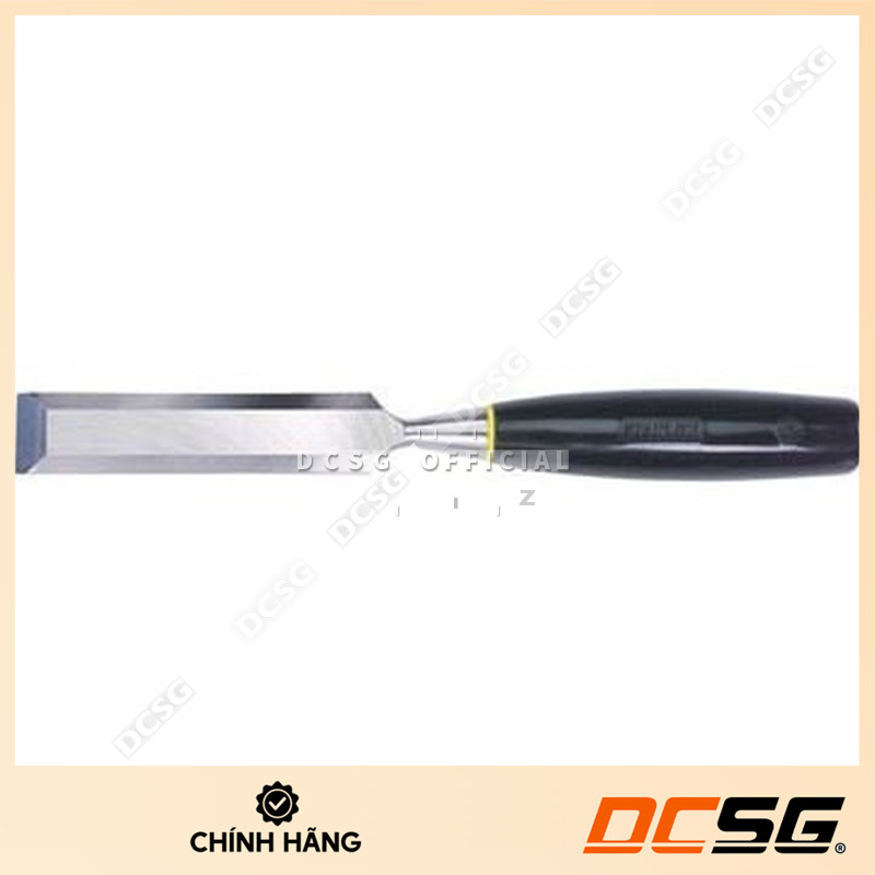 Đục gỗ 18mm Stanley 16-279