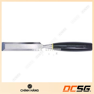 Đục gỗ 18mm stanley 16-279